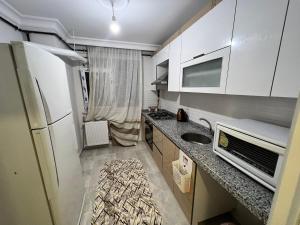 Midtown Apartment Shrine AvlairM5