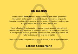 Appartements Cabana & La Place de l'Abbaye - Centre-Ville, Jardin : Appartement 1 Chambre