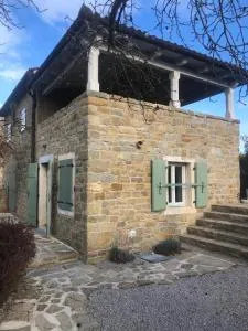 horizon 241 - Bartolići