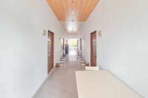 RedDoorz Syariah at Borba Kesepuhan Cirebon