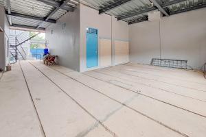 RedDoorz Syariah at Borba Kesepuhan Cirebon