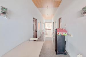 RedDoorz Syariah at Borba Kesepuhan Cirebon