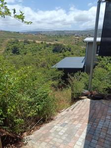 Bush View Studio Groot Brakrivier