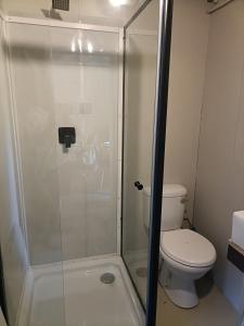 Bush View Studio Groot Brakrivier