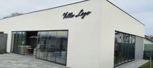 Villa Lago - 格拉迪什卡