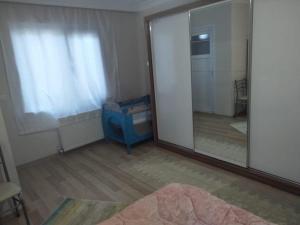 Shrine Avlair Midtown M4