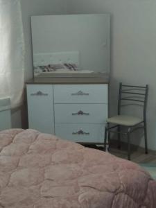 Shrine Avlair Midtown M4