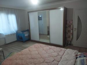 Shrine Avlair Midtown M4