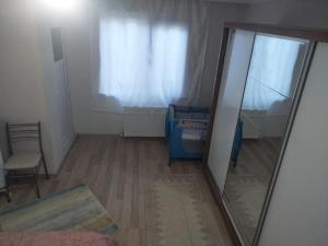 Shrine Avlair Midtown M4