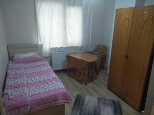 Shrine Avlair Midtown M4