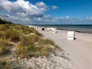 Haus Sonnenschein Sonnenwinkel