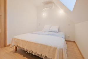 Maisons de vacances Gite de l-Egal : photos des chambres