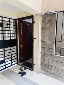 Airb&b 1Br Rama oasis