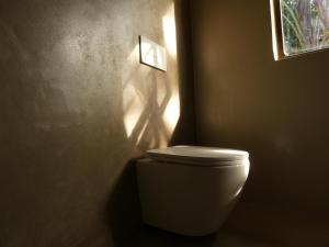 Kokon Boutique Guesthouse