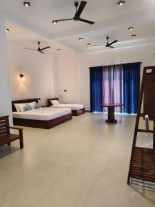 Sea Wind Villa Thalpe