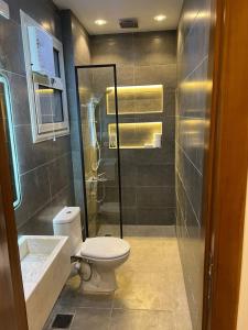 Nilefront Cozy Escape