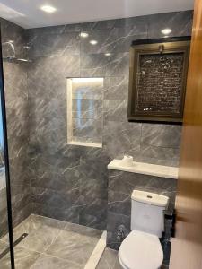 Nilefront Cozy Escape