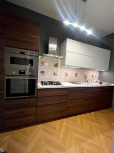 Cutelli Home Catania