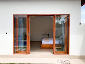 Nordic Haven Villa
