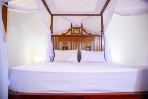Gabsgate Resort