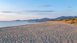 Hotels Les Bulles de Mer - Hotel & Spa sur la Plage : photos des chambres