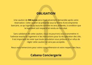 Appartements Cabana & Panorama Lac Annecy -Parking & Terrasse : Appartement 3 Chambres