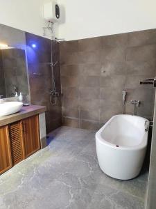 Sea Wind Villa Thalpe