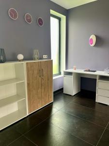 Villas Villa De L-Amiral - LUXE ET DETENTE A POMMEVIC : photos des chambres