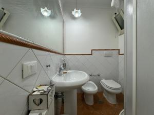 In - Love Jolie Parioli R0MA