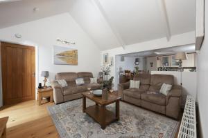 Samson Cottage