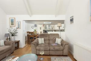 Samson Cottage