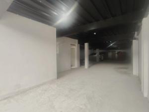 RedDoorz Near Sam Poo Kong 4 Semarang