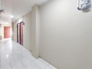 RedDoorz Near Sam Poo Kong 4 Semarang