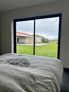 Villas Villa De L-Amiral - LUXE ET DETENTE A POMMEVIC : photos des chambres