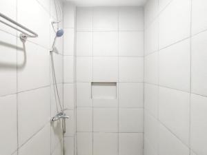 RedDoorz Near Sam Poo Kong 4 Semarang