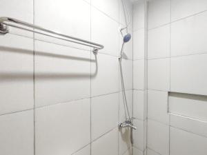 RedDoorz Near Sam Poo Kong 4 Semarang