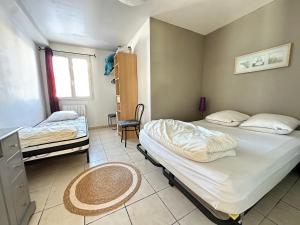 Chalet de Montagne Villard de Lans