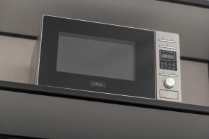 Spacious Studio for 2 People by Noclegi Renters