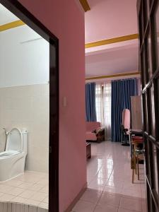 CoCo home 201
