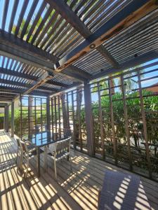 Appartements Residence Saint Pierre : photos des chambres