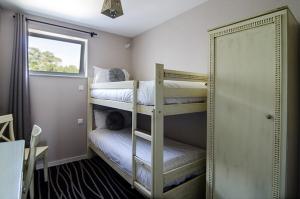 Hotels Hotel du Parc : photos des chambres
