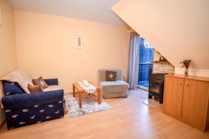 Aparteo Apartament Na Stromej