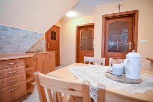 Aparteo Apartament Na Stromej