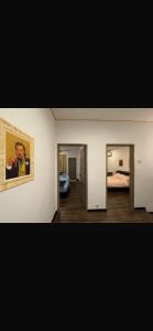 Guests Room - Ubytování bez kategorie ve městě Balik Pulau