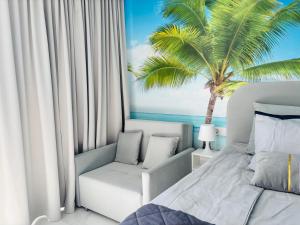 Blue Ocean Costa Adeje 506