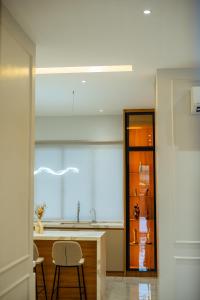 Ipoh Modern Luxury House 4B3B 14 pax