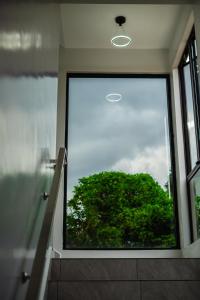 Ipoh Modern Luxury House 4B3B 14 pax
