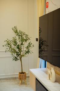 Ipoh Modern Luxury House 4B3B 14 pax