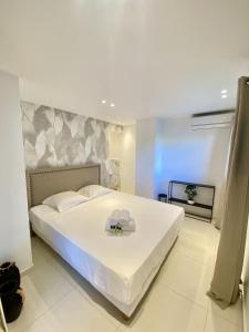 Appartement proche mer SC MACH