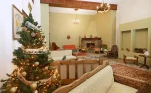 Alikopetra - Makrinítsa